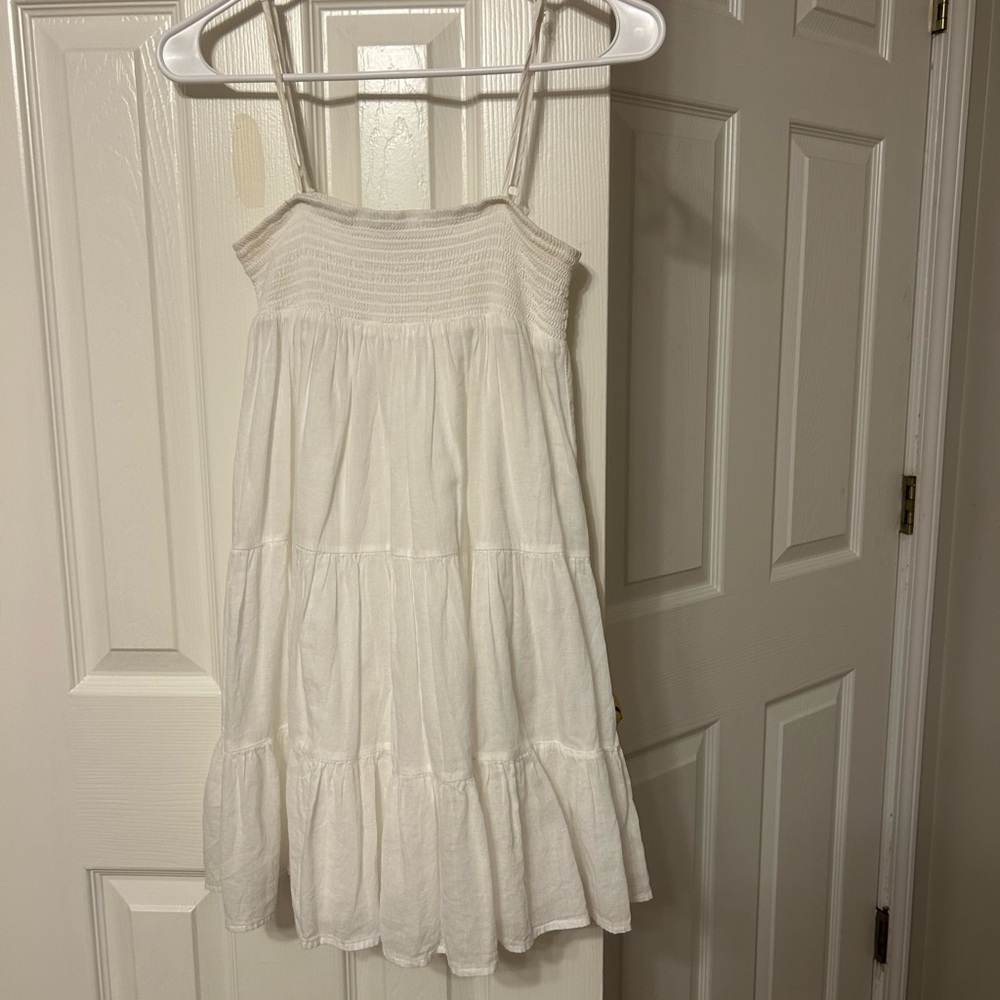 cute dress